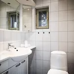 North - Haerlax Porvoo