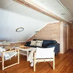 North - Haerlax Porvoo