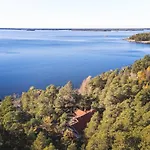 North - Haerlax Porvoo