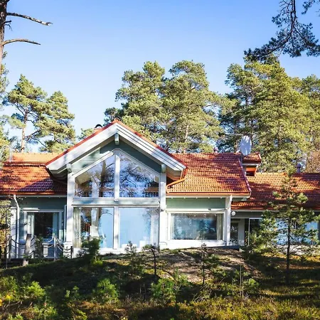 North - Haerlax * Porvoo