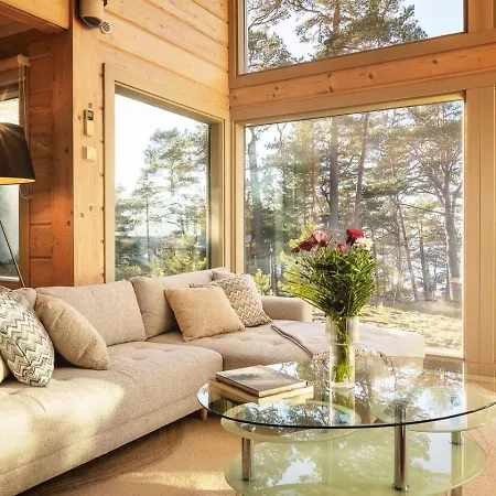 North - Haerlax * Porvoo