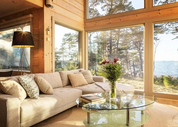 North - Haerlax * Porvoo